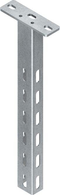 Hängestiel HU 4530/900 E3L