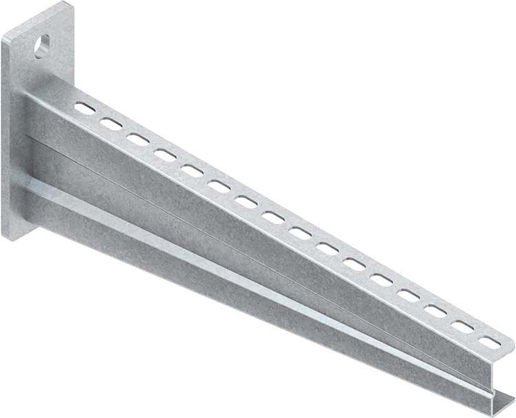 Hängestiel-/Wandausleger KTAS 400 E5