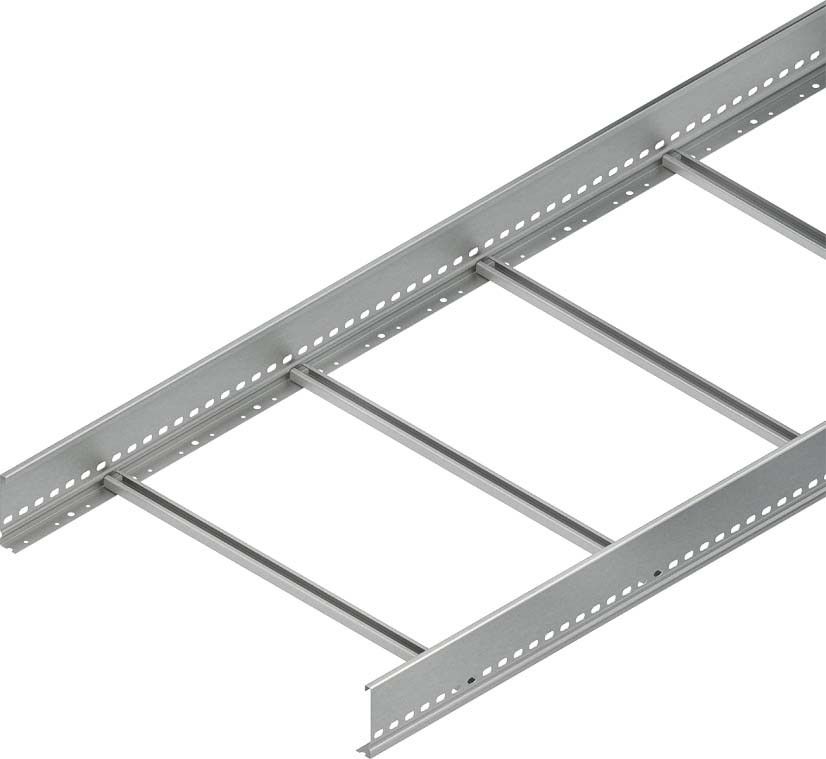 Kabelleiter, 100x600x3000 KL 100.603/3