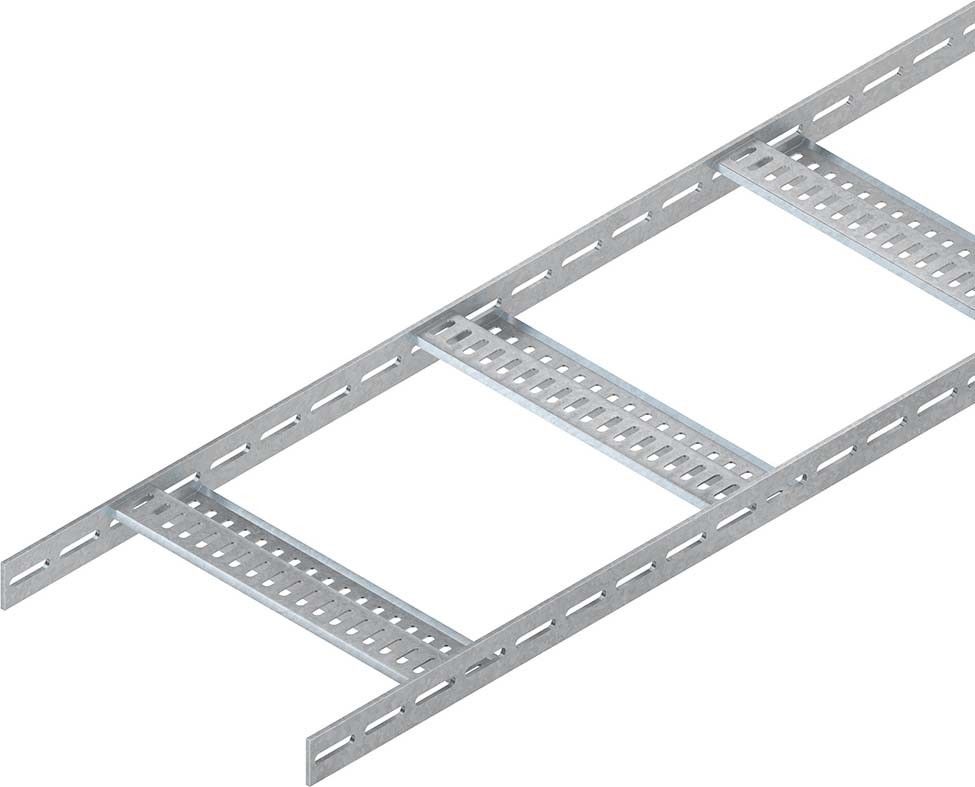 Kabelleiter KLMZLL 40.500-300 F