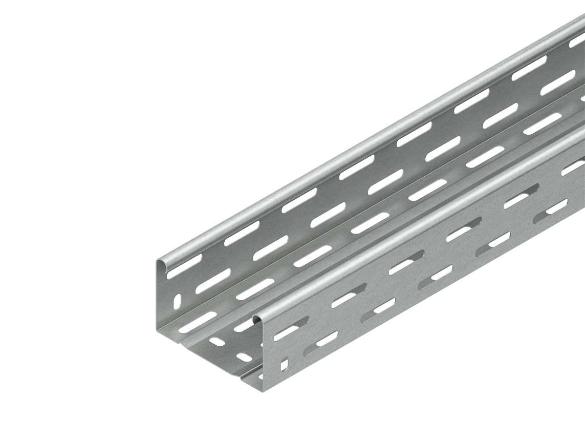 Kabelrinne RLC 60.100 E3 OV