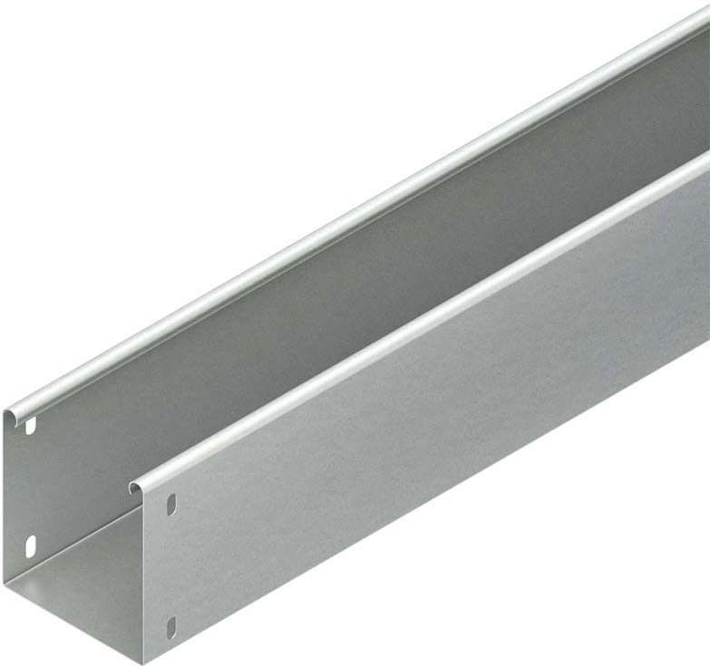 Kabelrinne RLU 110.600 E3