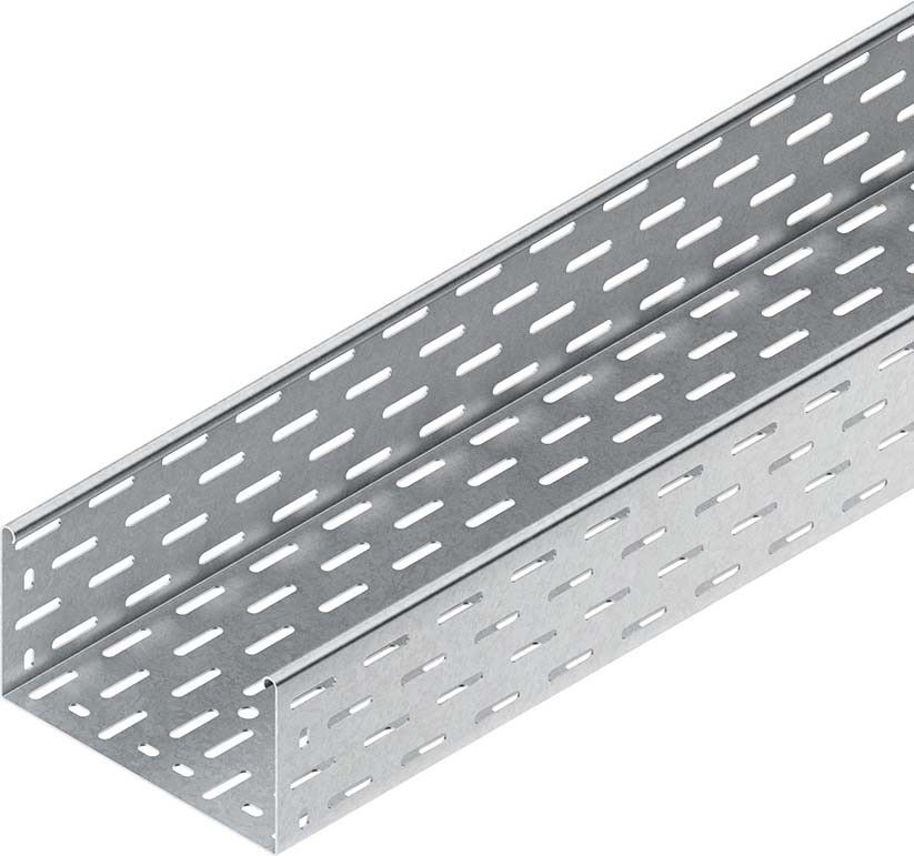 Kabelrinne RS 110.600 F