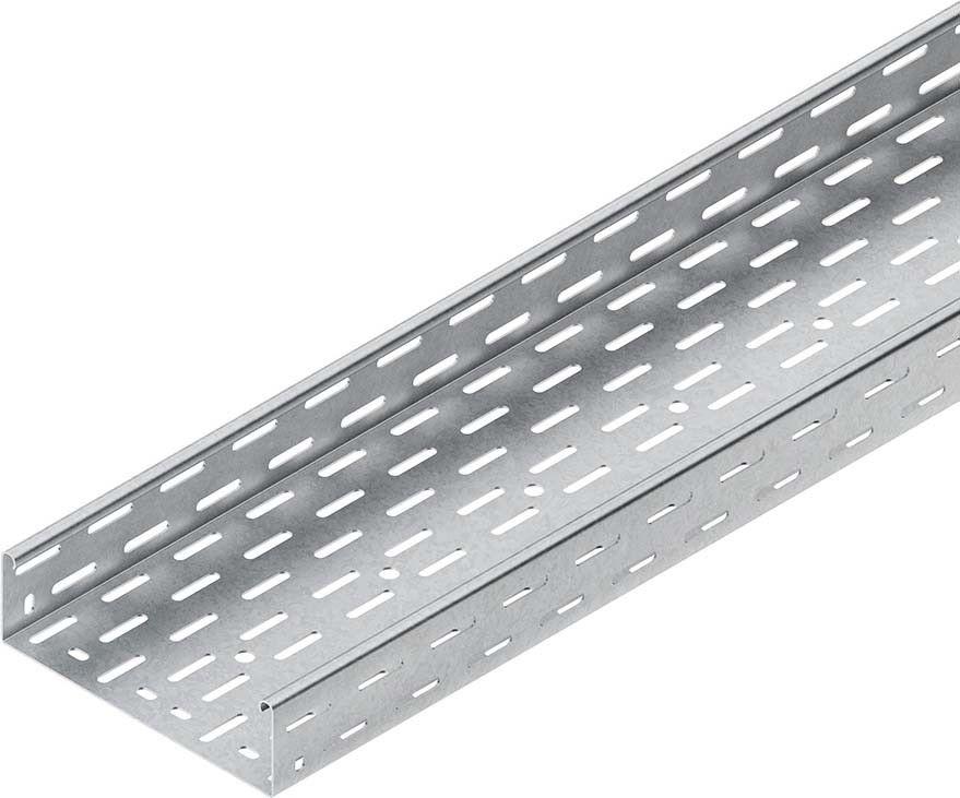 Kabelrinne RS 60.500 F OV