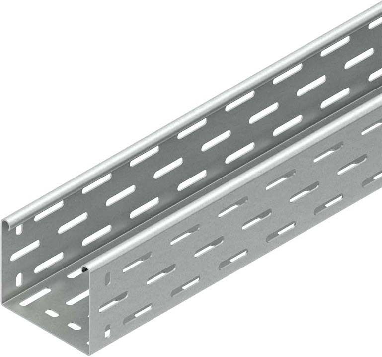 Kabelrinne RS 85.100 F OV