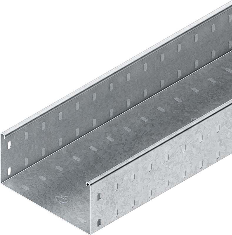 Kabelrinne RSSUP 100.200 S OV