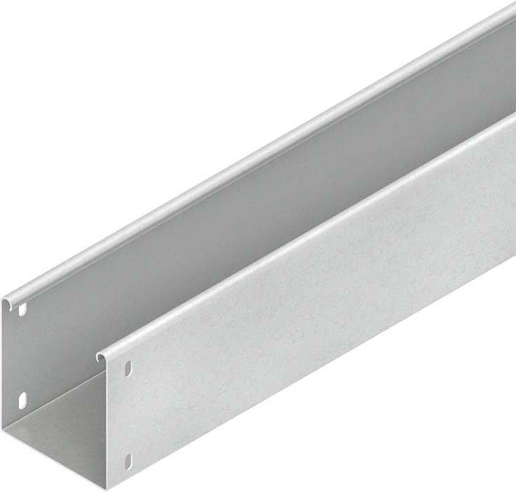 Kabelrinne RSU 110.400 F OV