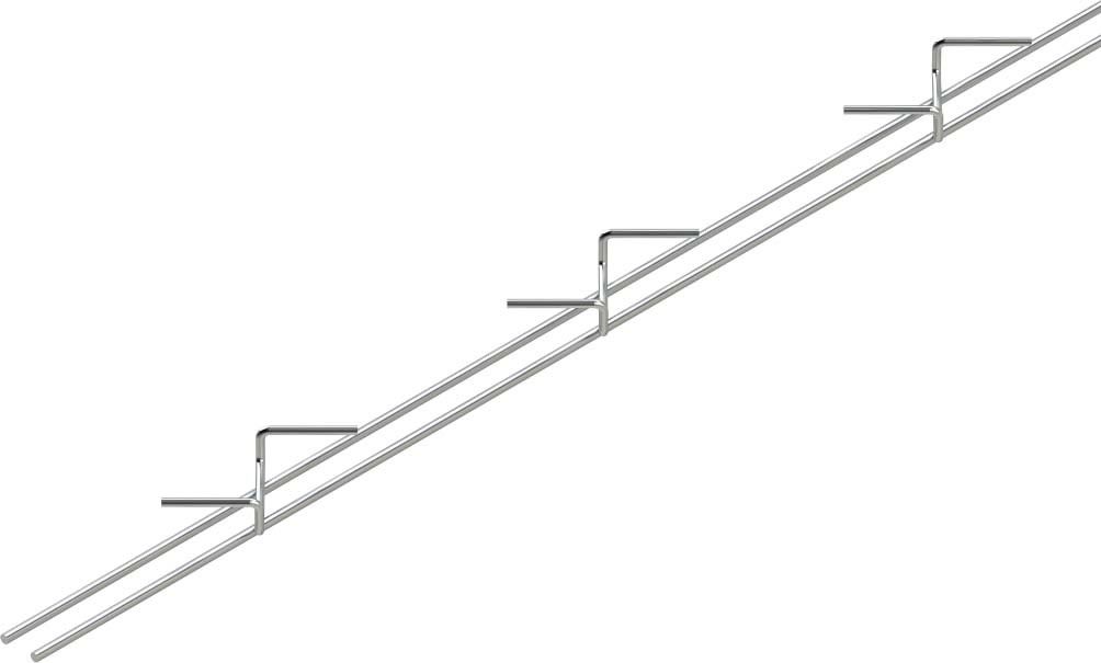 Kabelträger MCH 8.20 E3