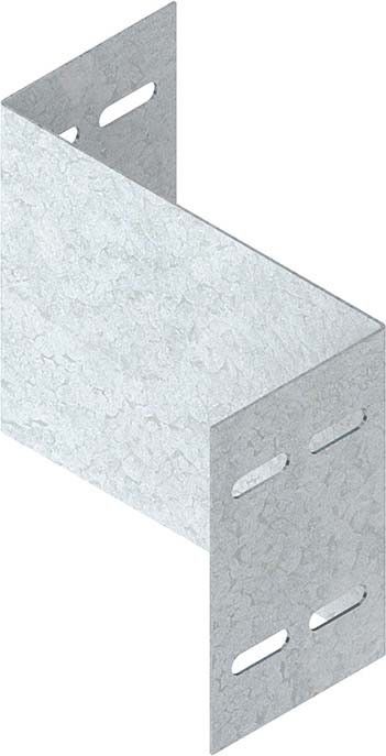 Reduzierstück WSRS 105.150 S