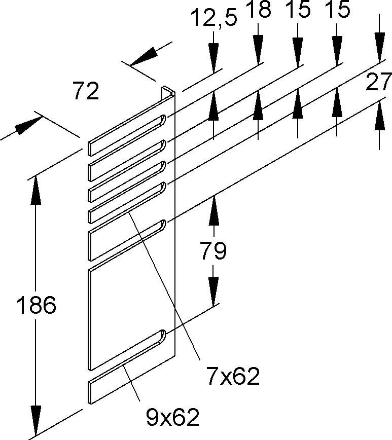 Stabilisierungsprof. GSP 213-220