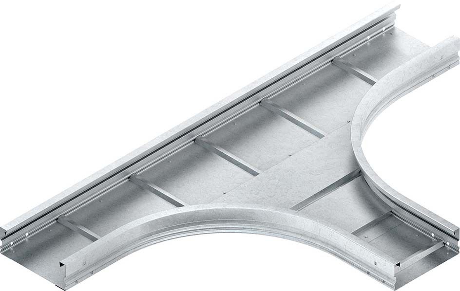 T-Stück WRTR 105.200 E3