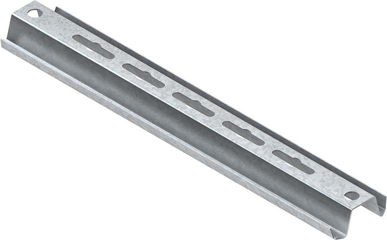 Tragwinkel TW 350 E3