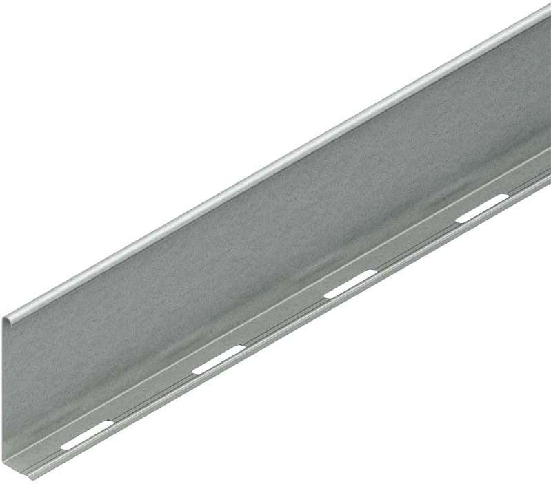 Trennsteg RW 110 E5