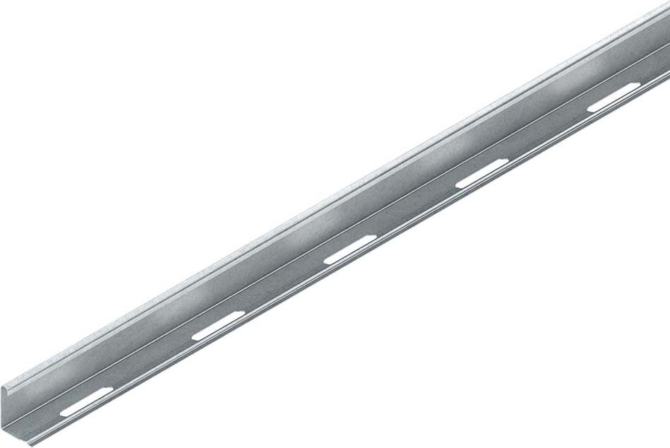 Trennsteg RW 35 E5
