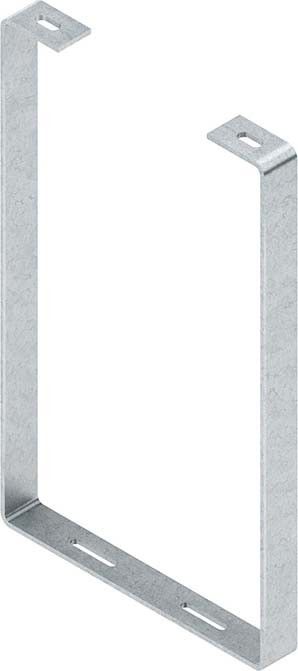 Tunnelabhängung Form A TAH-A 100/600 E3