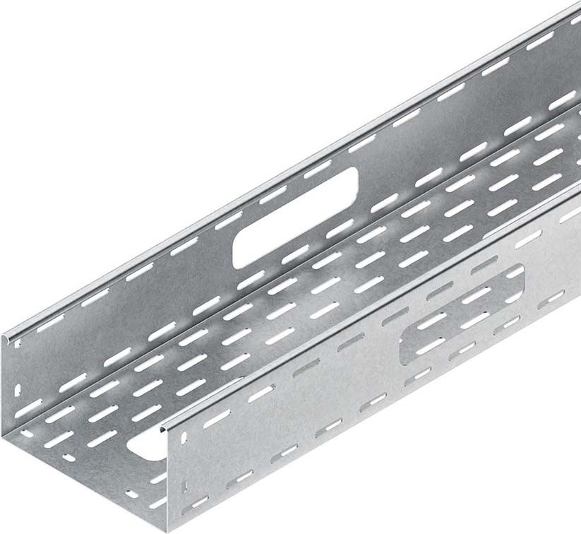 Verteilerrinne RSV 110.200/6 S OV