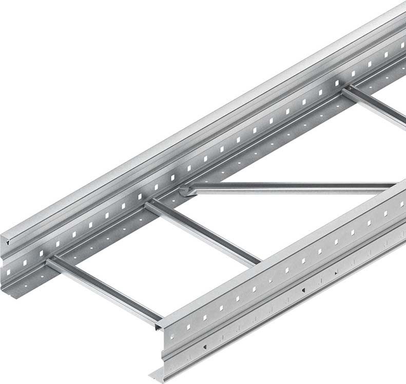 Weitspannkabelleiter WSL 150.200/3 E3