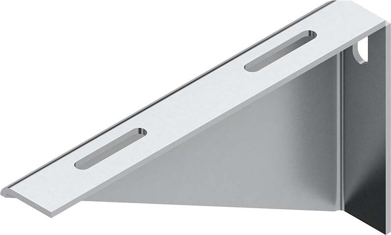 Winkelkonsole KTAW 350 E3