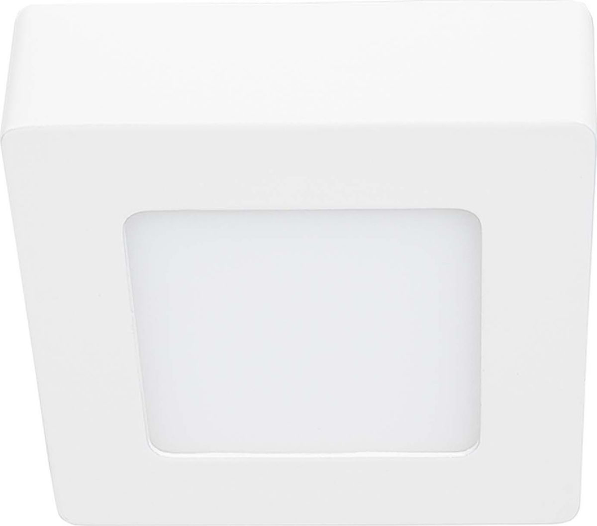 LED-Aufbau-Panel 1560736511