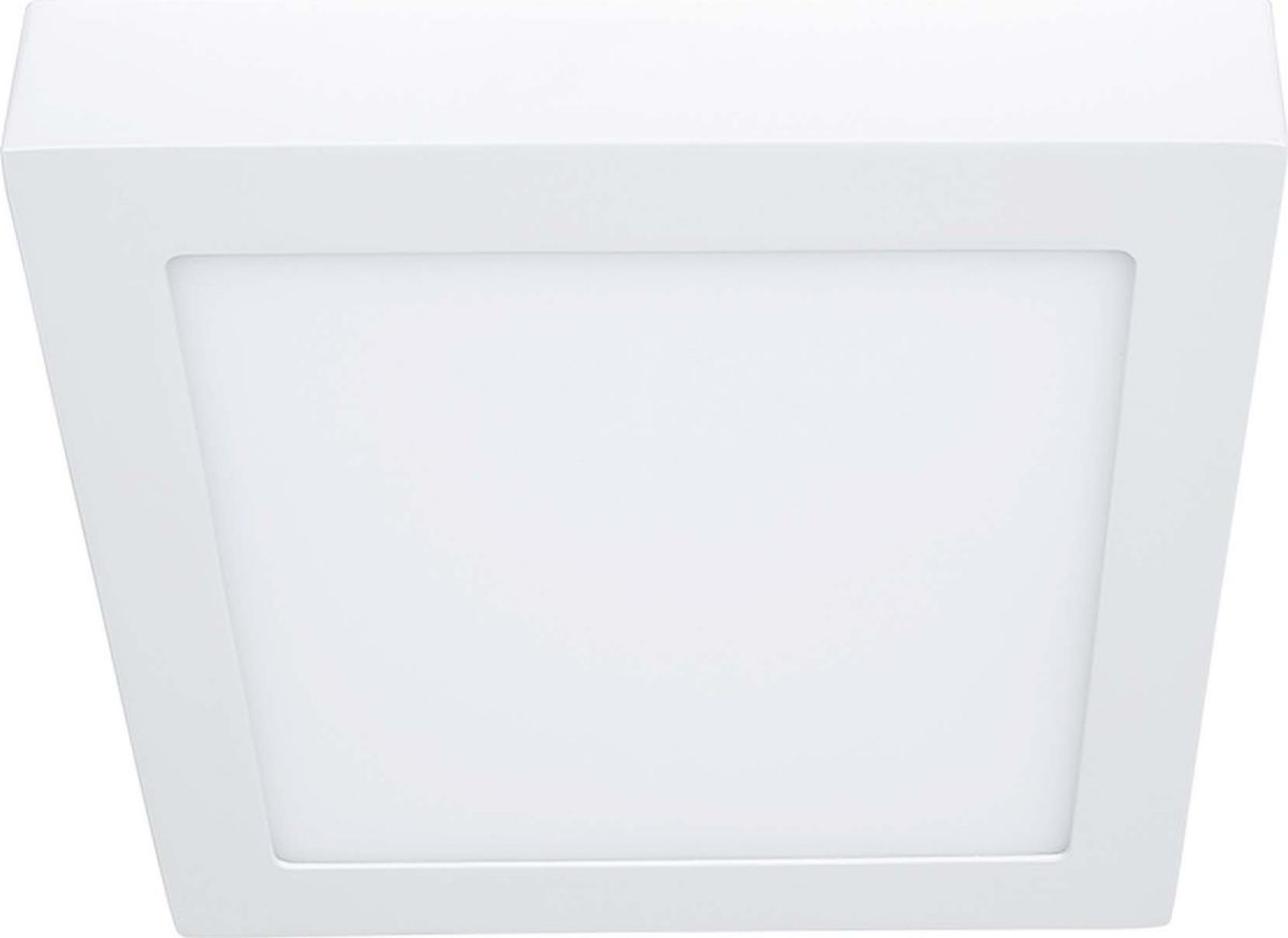 LED-Aufbau-Panel 1561301045