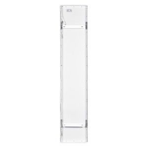 LED-Aufbau-Panel 1580451012