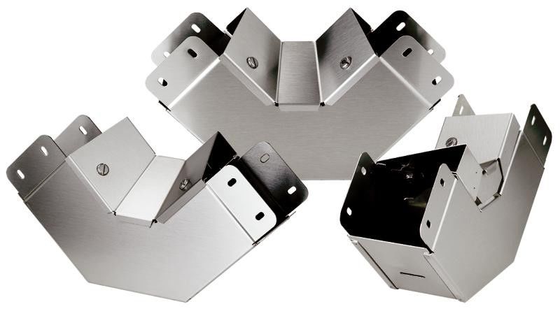 90 ELBOW INSIDE COVER CTS44EIC90SS