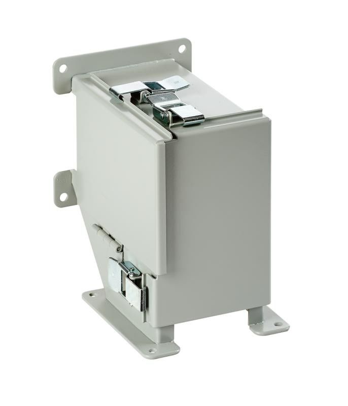 90° Winkel, im F66LE9KT