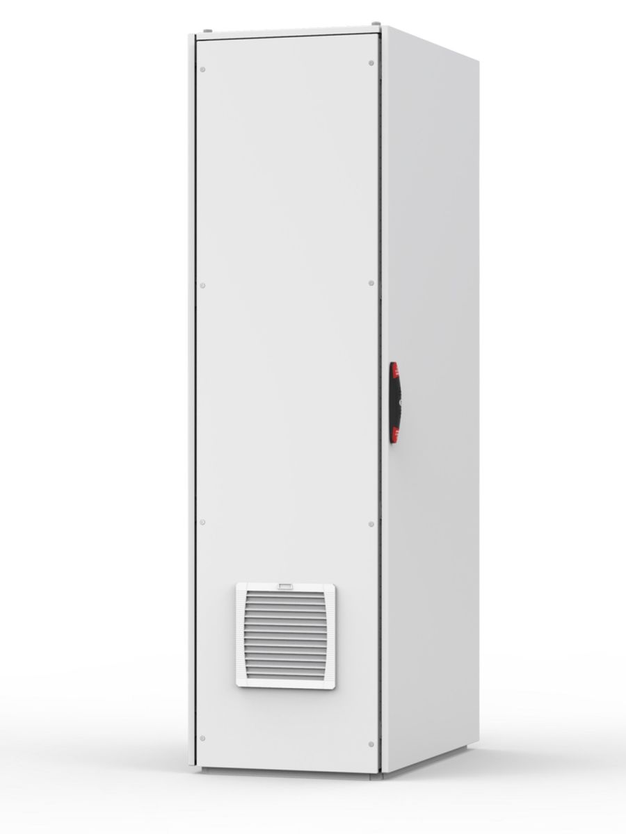 Austrittsfilter EFA200R5