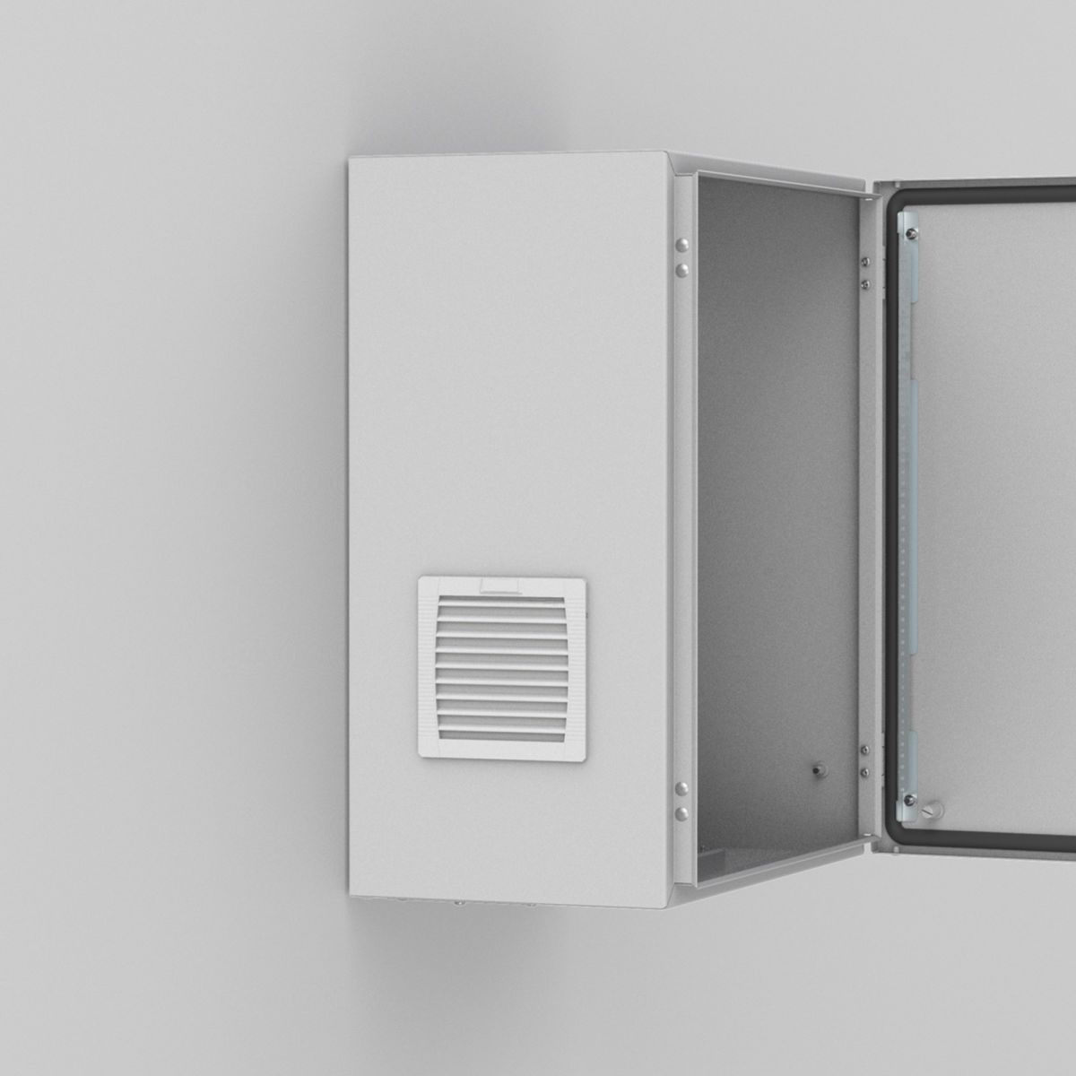 Austrittsfilter EFAE200R5