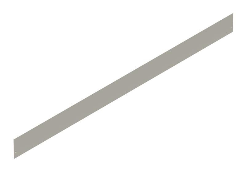 Barrierehalterungen,2 F66BB2C