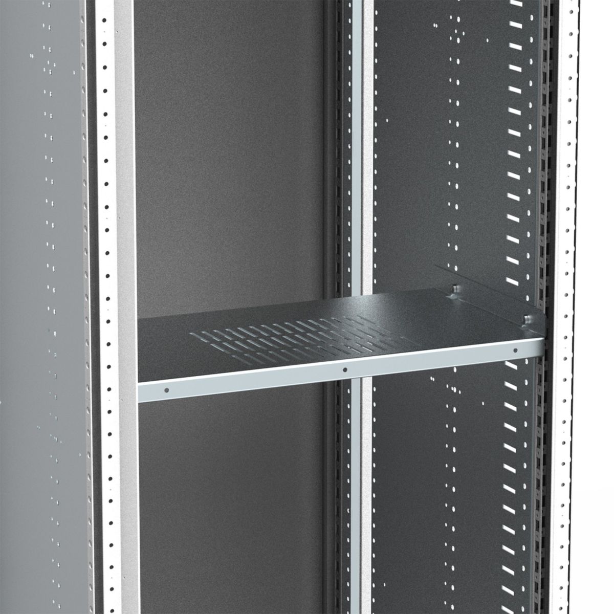 Boden für ACB, 800x600 MSCC0806
