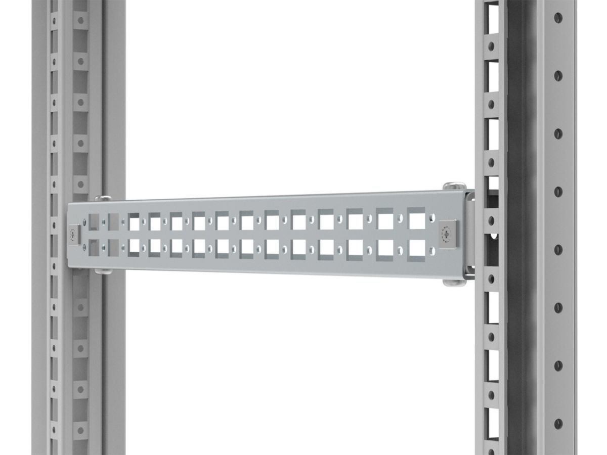Click-in-Profil, 600 CLPF600 (VE4)