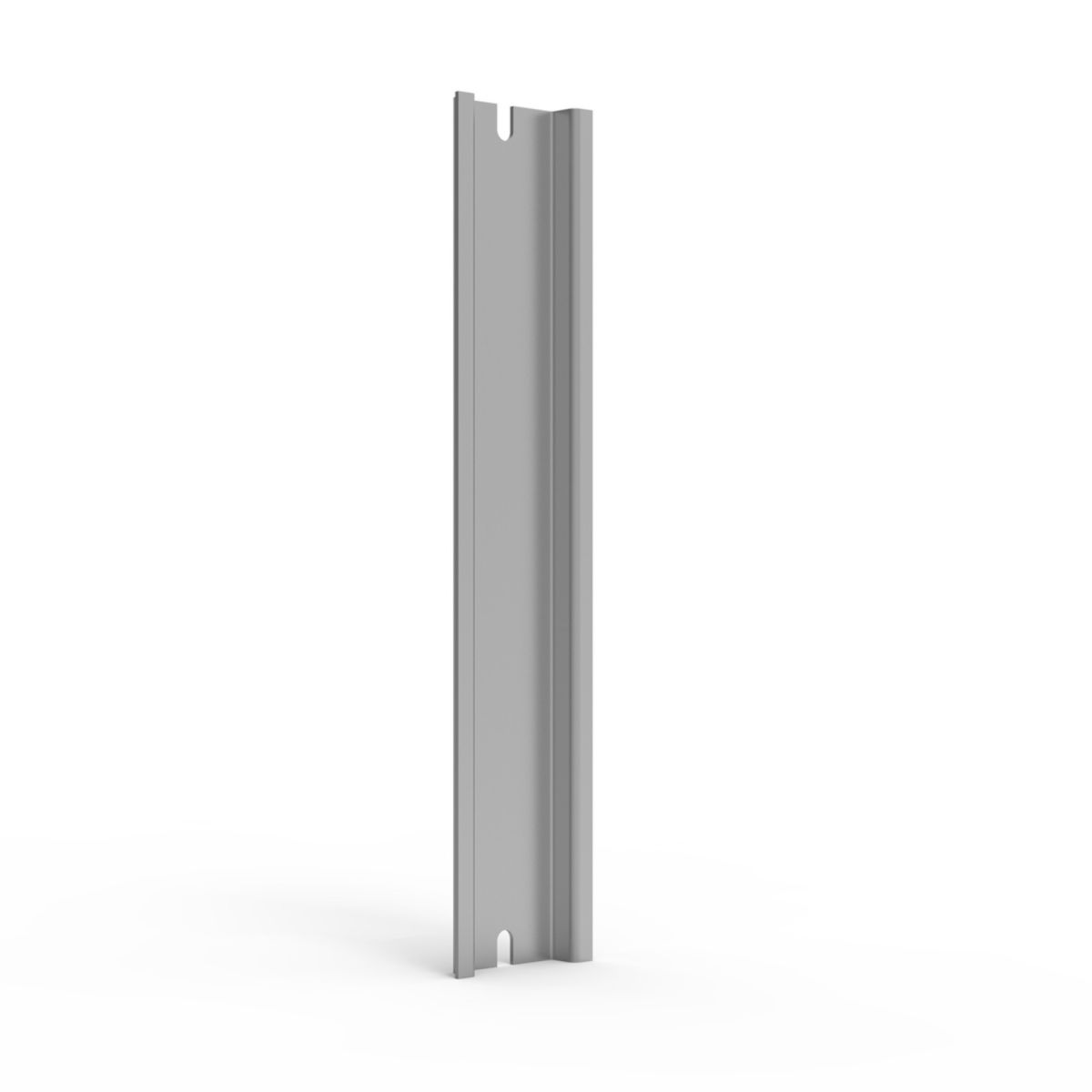 DIN-Schiene 35x106 DR350964E