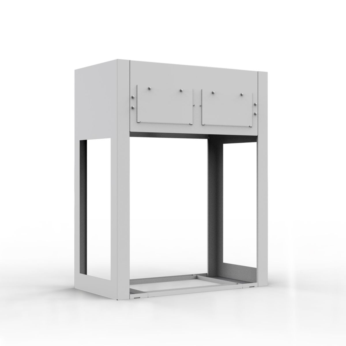Eingrabsockel PGM10066