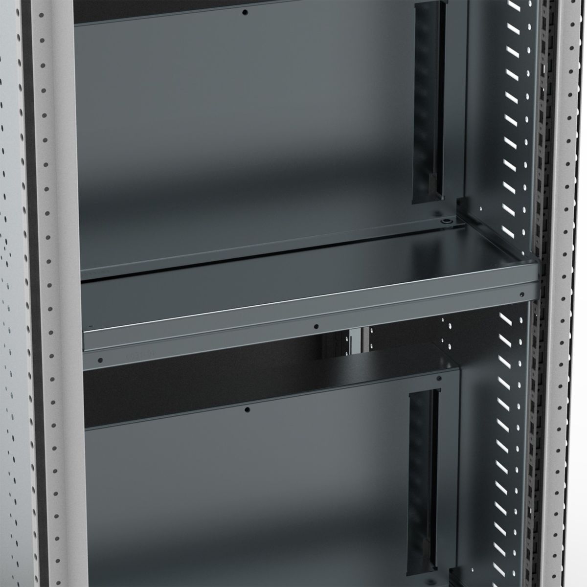 Fach, 250x600 MSCP02506