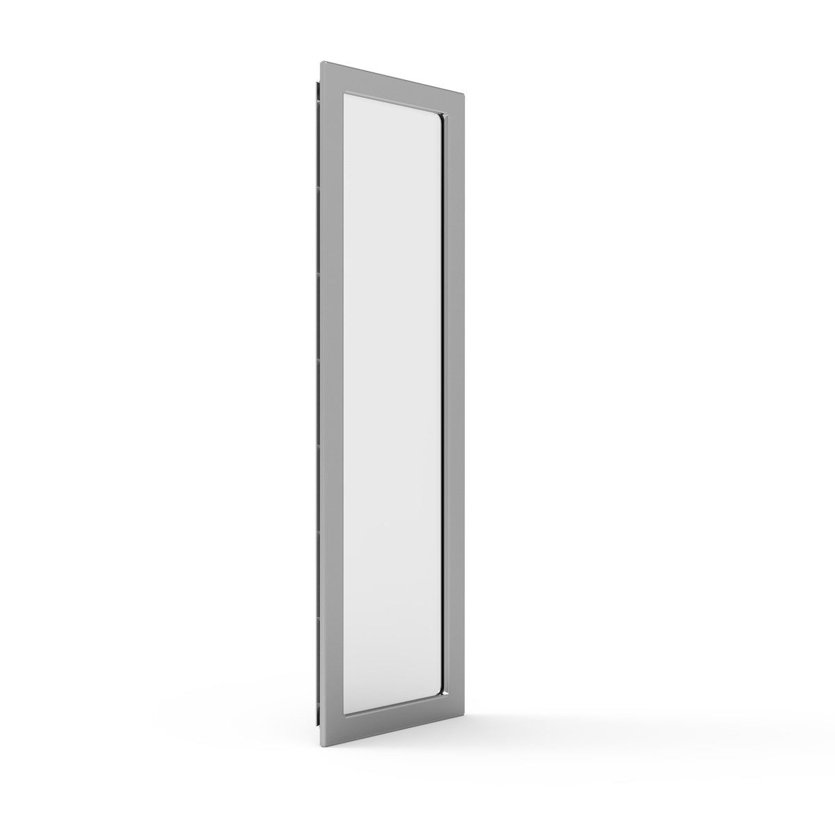 Fenstersatz, 737 x 483 EXWK2919SS6