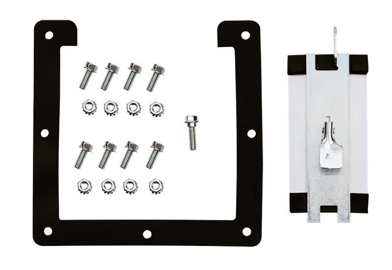 Flache Dichtungsplatte F22LSGQR