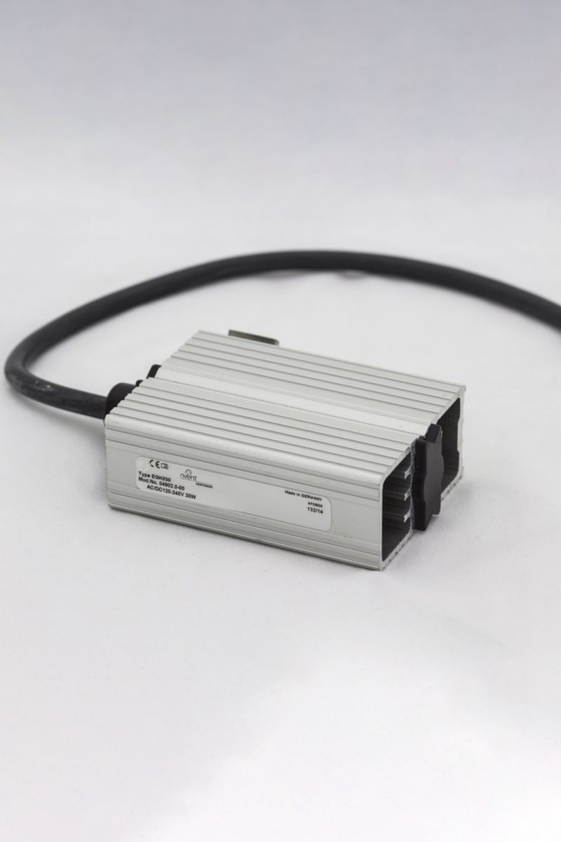 Heizung 20W EGK020