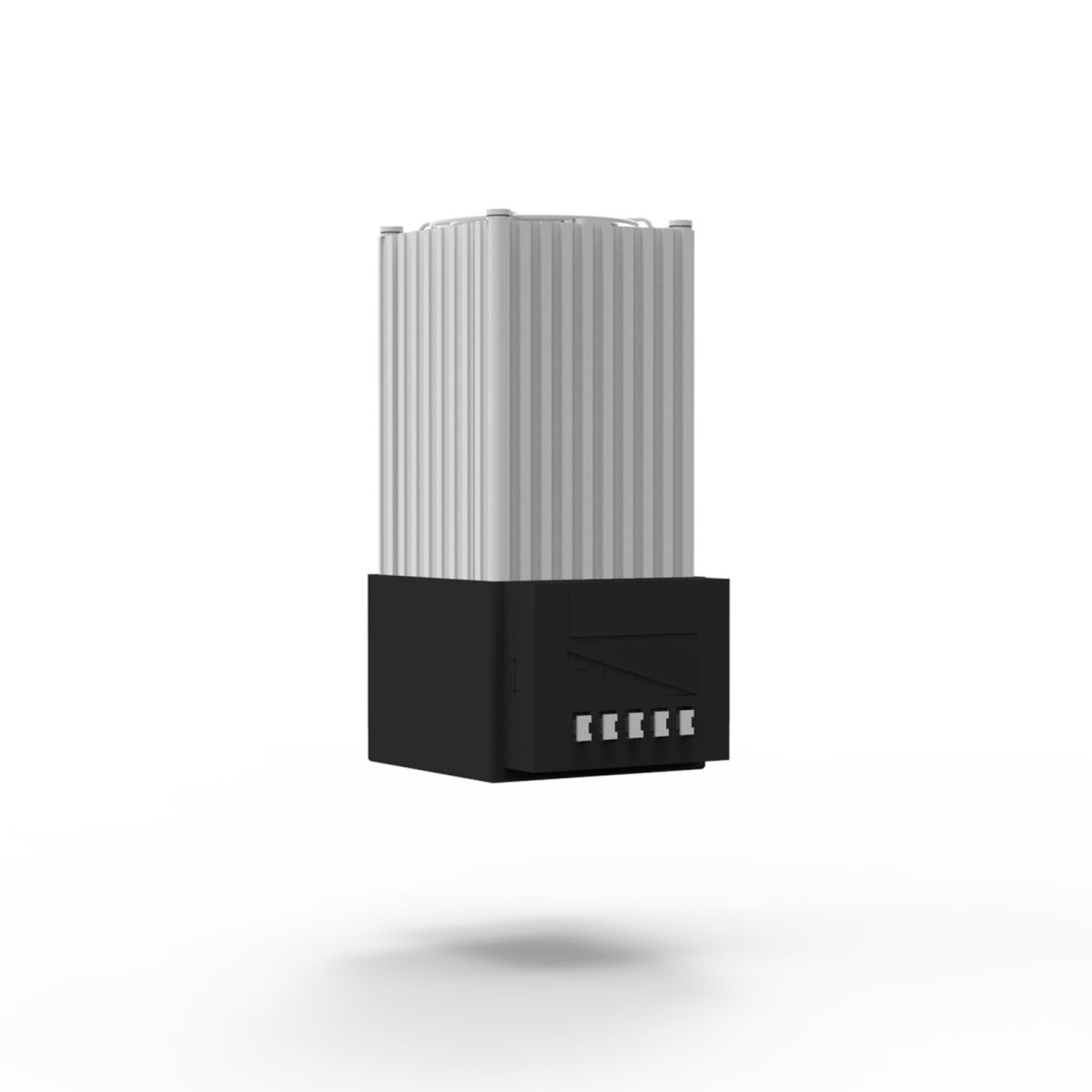 Heizung 400W EGL400UL230