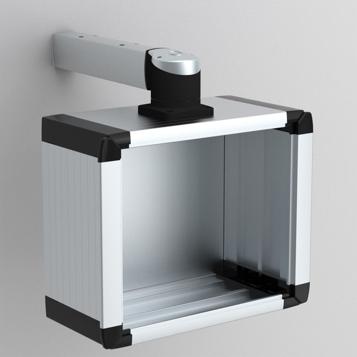 HMI, 495x542x200 OICP495420