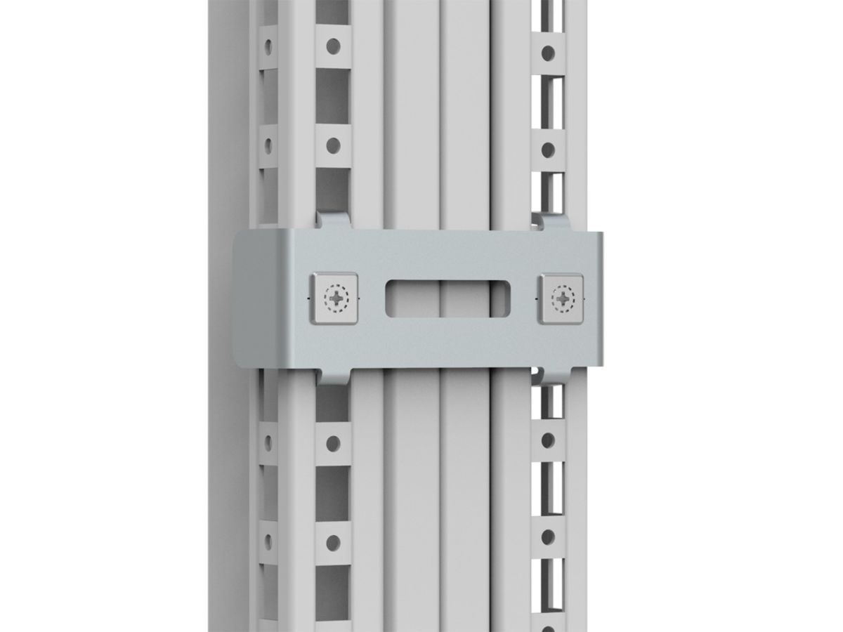 Interner Anreihsatz, IP66 CCI08IP66 (VE8)