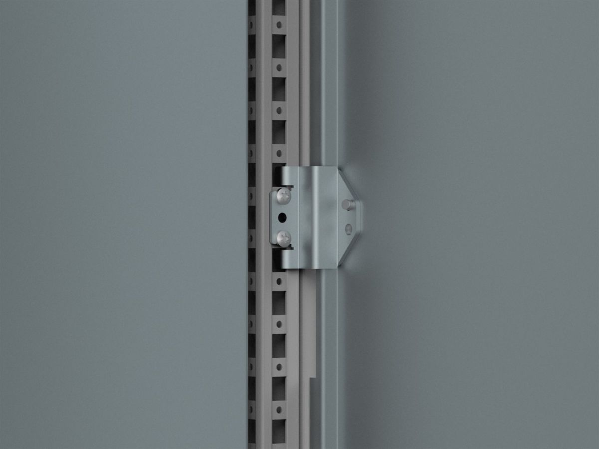 Interner SPD-Anreihsatz CCJ06 (VE6)