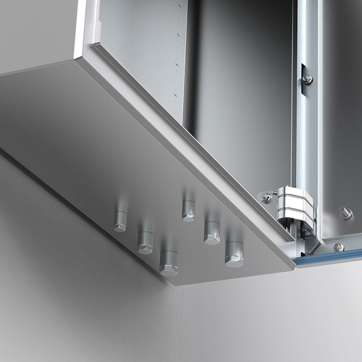 Kabeleinführung HD M12 CGHD12 (VE5)