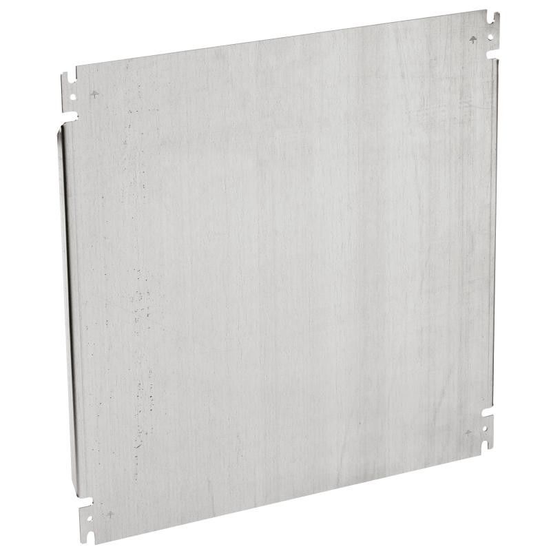 Montageplatte, 2000x1200 A20P12F1GE