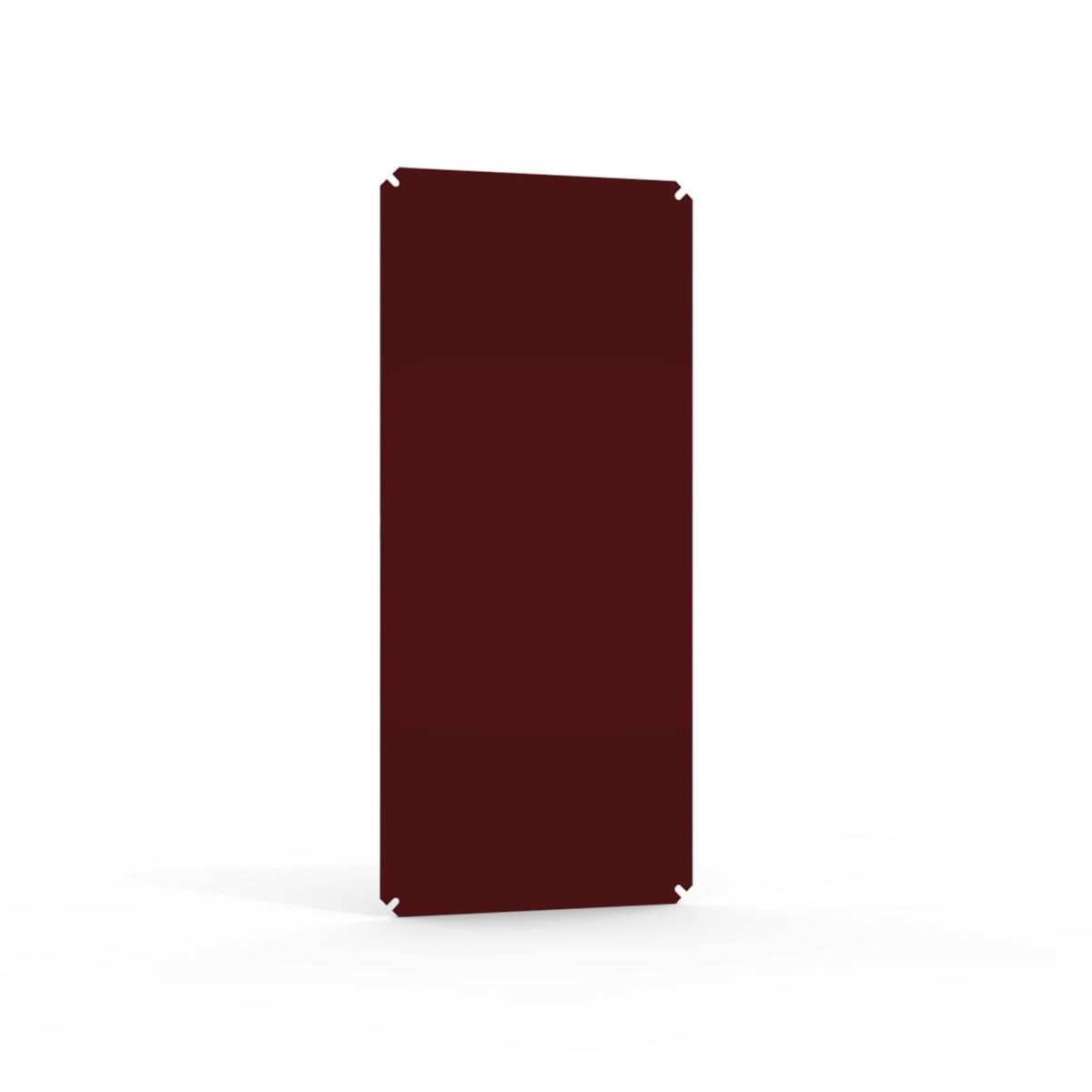 Montageplatte, 750x750 UMPP7575