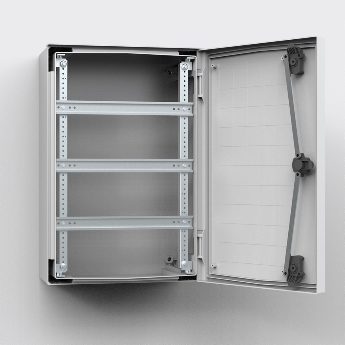 Montagerahmen, 1035x835 UMF10805