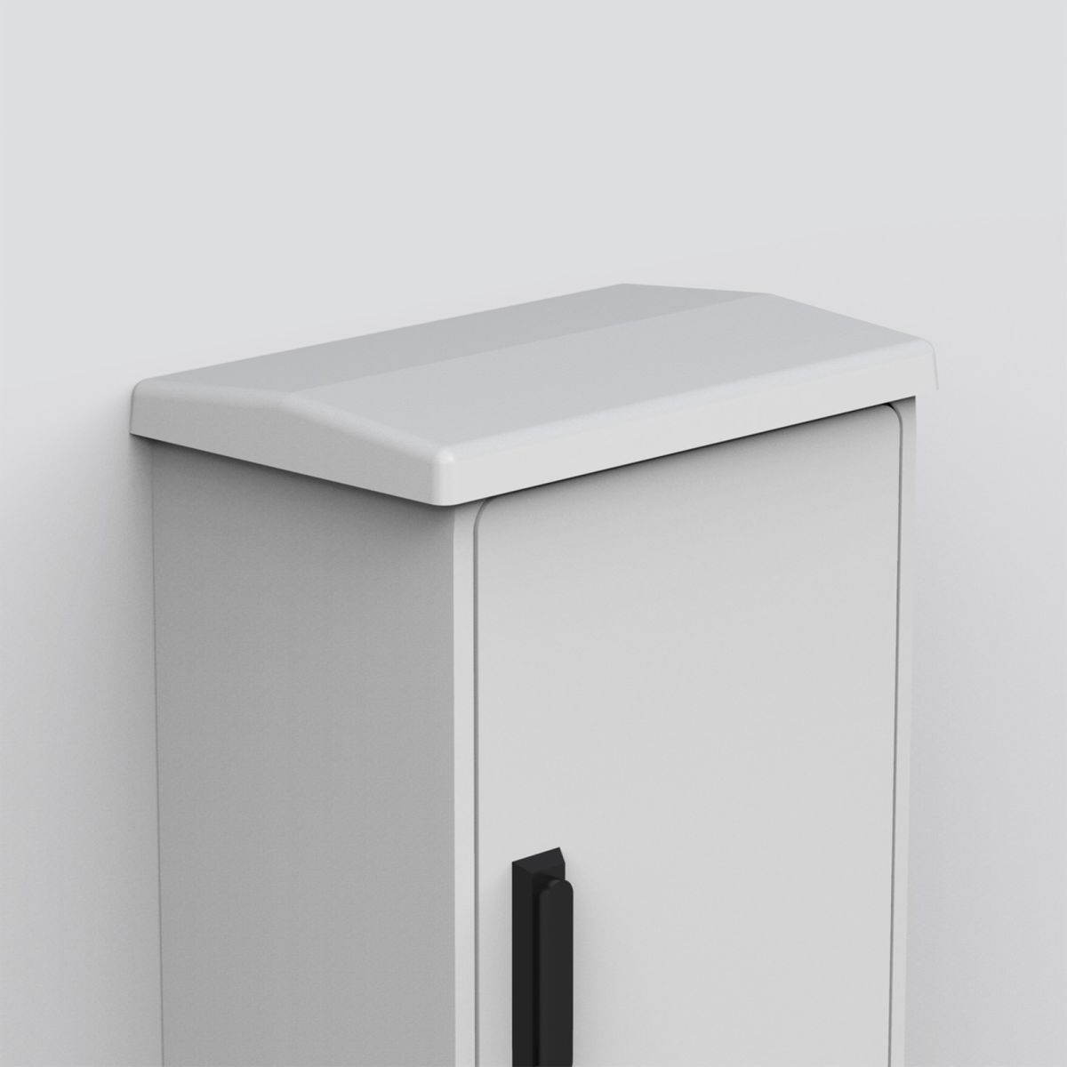 Regendach, 500 URH5032