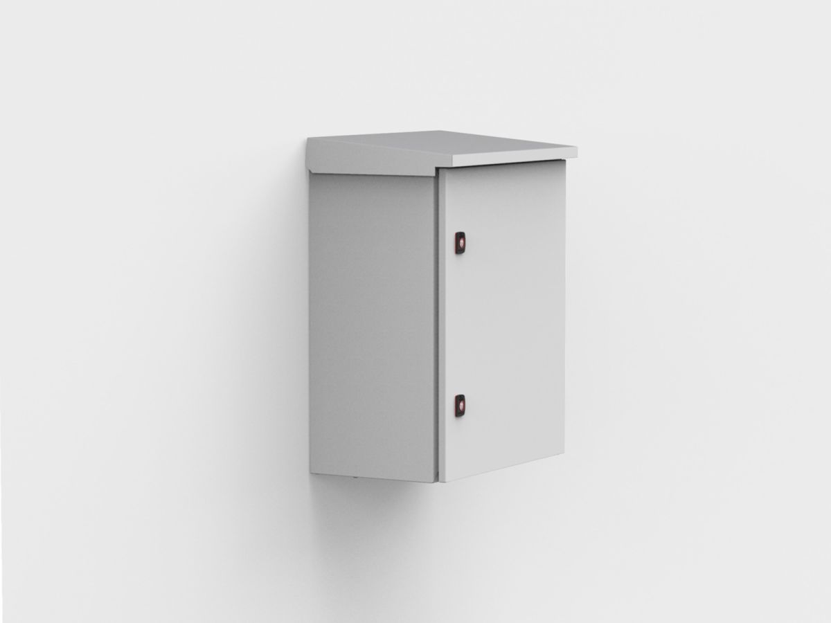 Regendach, 800x210 ARF08021R5