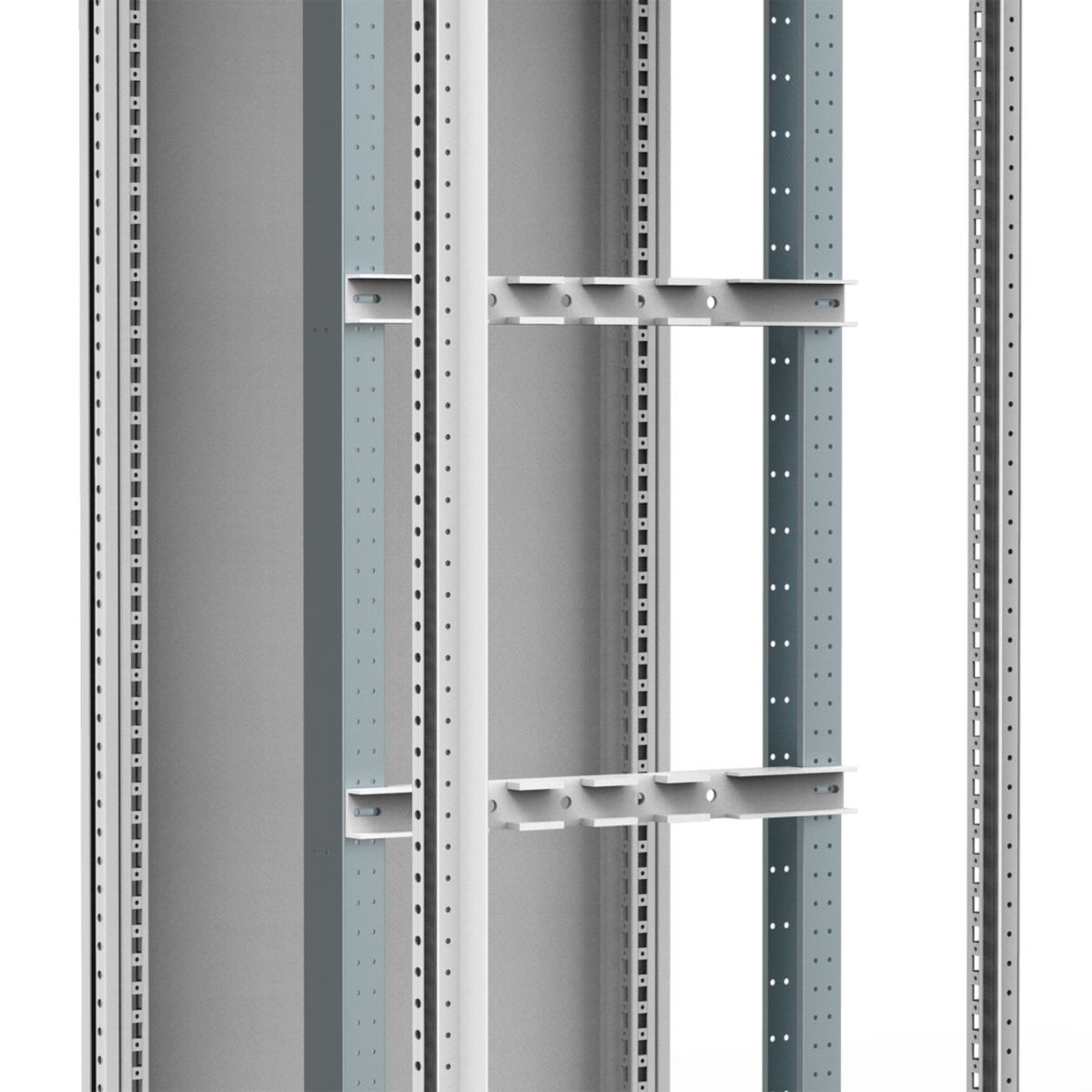 Sammelsch. Verstärkung MSFH06 (VE7)
