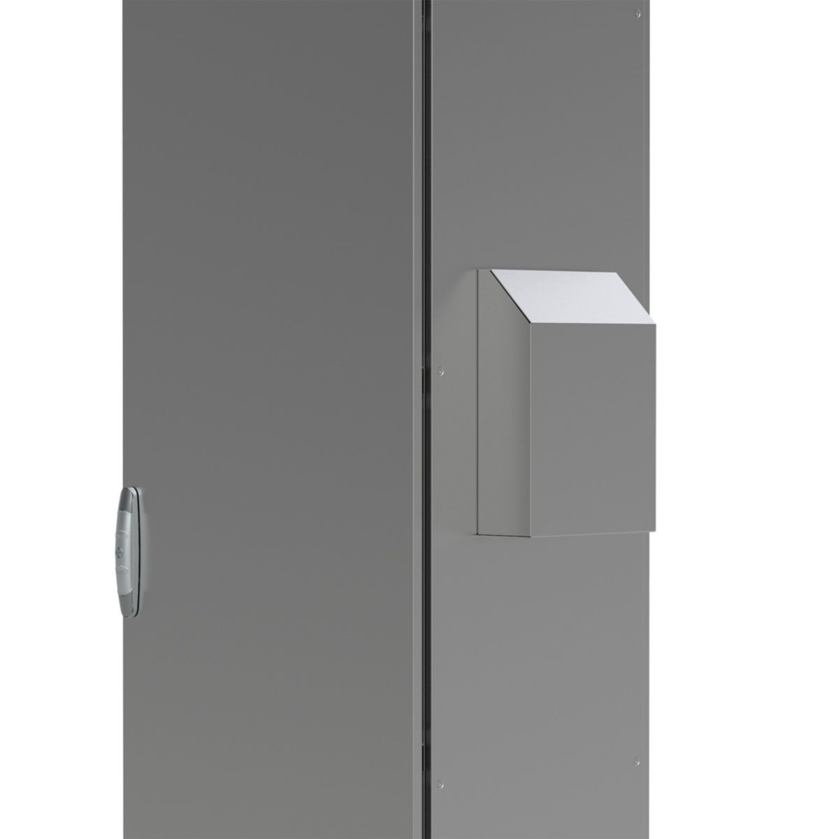 Schutzabdeckung EFCS25-30-316